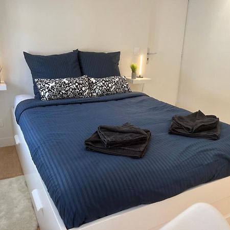 A3 Sweet Homes Angouleme L Secteur Centre-Ville Minage L 1 Chambre - Animaux Acceptes 외부 사진