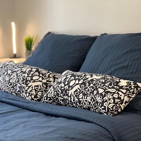A3 Sweet Homes Angouleme L Secteur Centre-Ville Minage L 1 Chambre - Animaux Acceptes 외부 사진