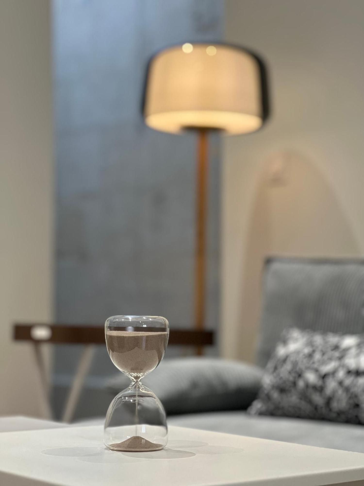 A3 Sweet Homes Angouleme L Secteur Centre-Ville Minage L 1 Chambre - Animaux Acceptes 외부 사진