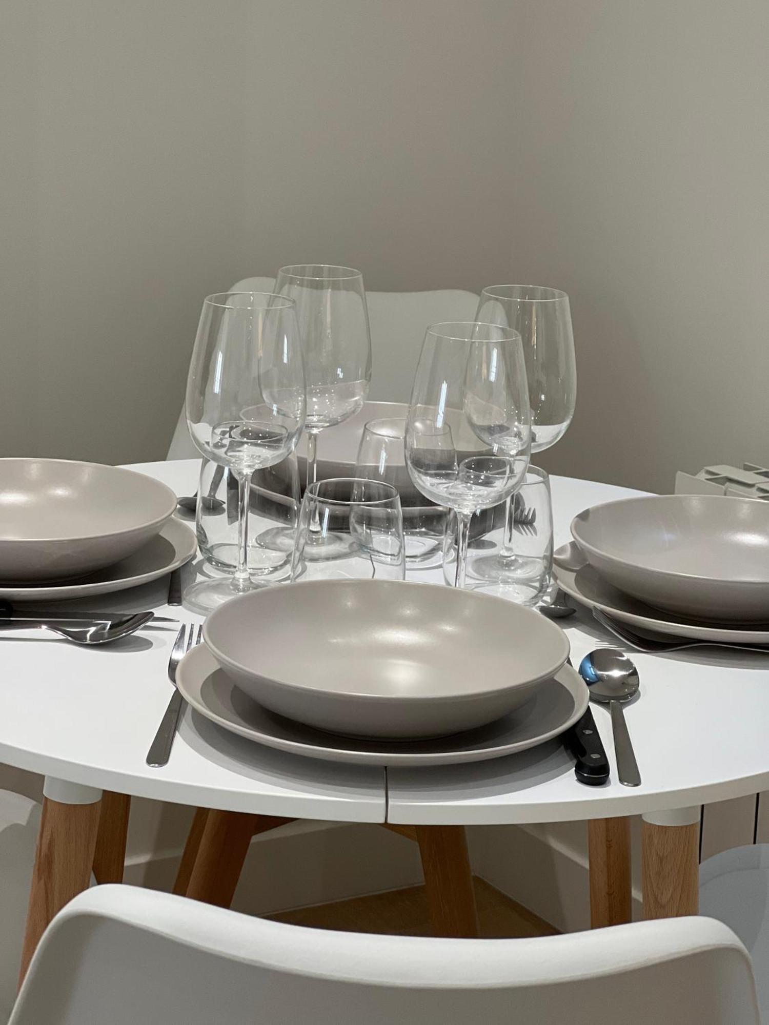 A3 Sweet Homes Angouleme L Secteur Centre-Ville Minage L 1 Chambre - Animaux Acceptes 외부 사진