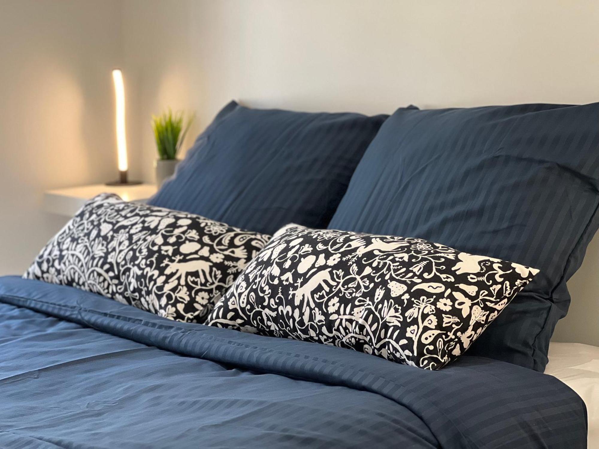A3 Sweet Homes Angouleme L Secteur Centre-Ville Minage L 1 Chambre - Animaux Acceptes 외부 사진
