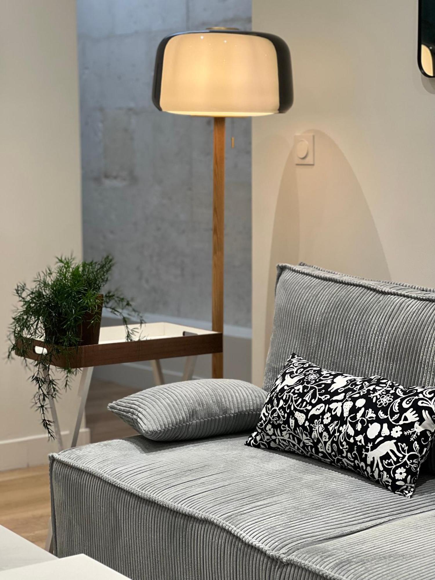 A3 Sweet Homes Angouleme L Secteur Centre-Ville Minage L 1 Chambre - Animaux Acceptes 외부 사진